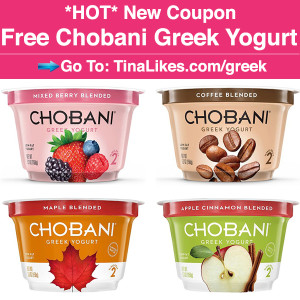 IG-chobani-coupon