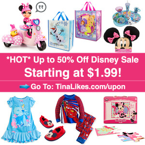 IG-disney-sale-twice