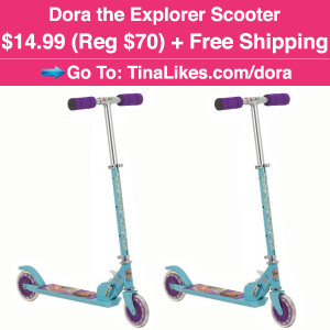 IG-dora-scooter