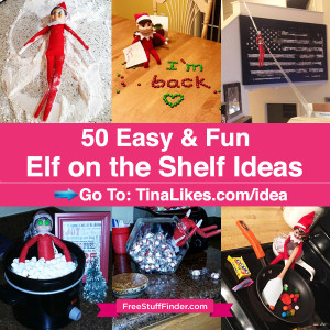 IG-elf-on-shelf2