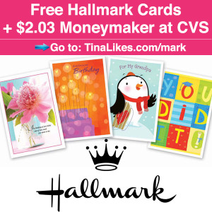 IG-free-hallmark