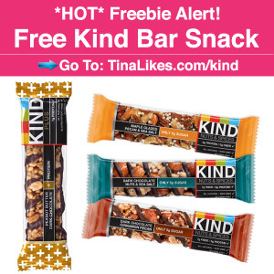 IG-free-kind-bar