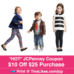 IG-jcp-coupon