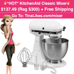 IG-ka-mixer