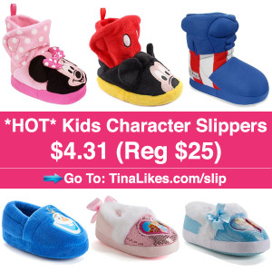 IG-kids-slippers