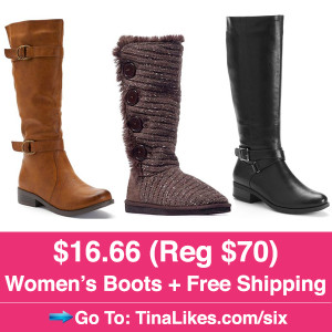 IG-kohls-womens-boots