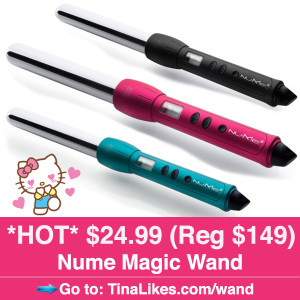 IG-magic-wand