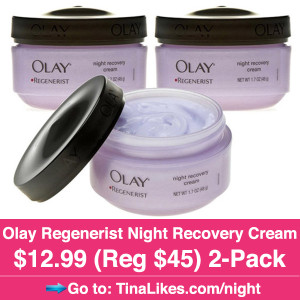 IG-night-olay