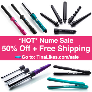 IG-nume-sale