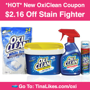 IG-oxiclean-coupon