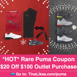 IG-puma-coupon