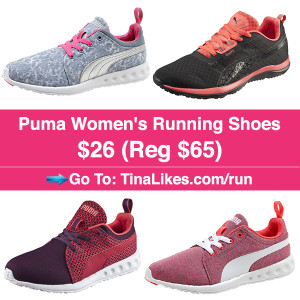 IG-puma-sale