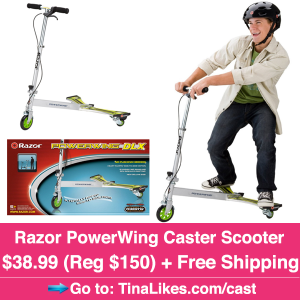 IG-razor-caster-scooter