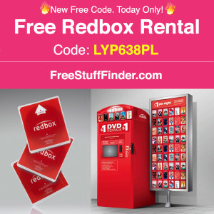 IG-redbox-1218