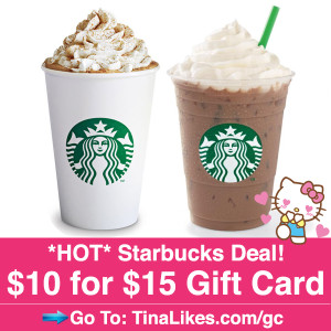 IG-sbucks-deal