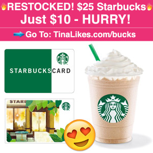 IG-sbux-raise-25