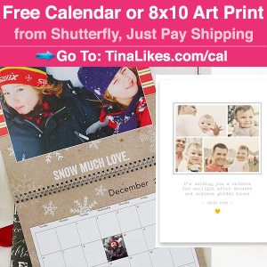 IG-shutterfly-freebie