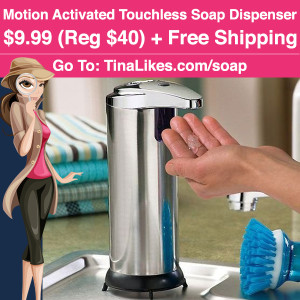 IG-soap-dispenser