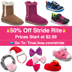 IG-stride-rite