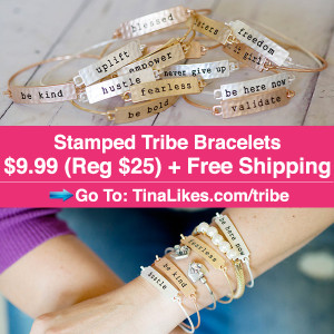 IG-style-bracelets