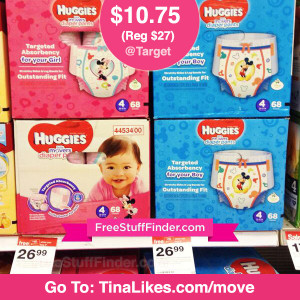 IG-tgt-huggies-movers