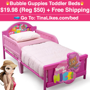 IG-toddler-beds