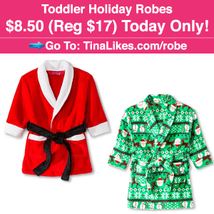 IG-toddler-robe