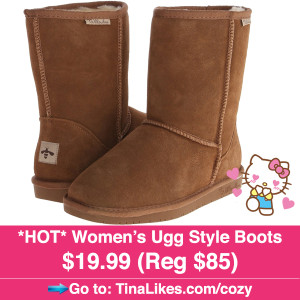 IG-ugg-like-boot