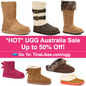 IG-uggs-zulily