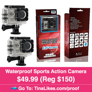 IG-waterproof-cam