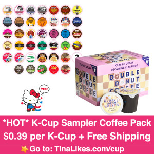 Kcups-IG