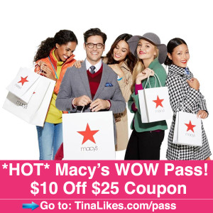 Macys-Coupon-IG