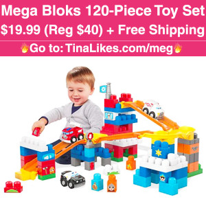 Mega-Bloks-IG