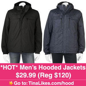 Mens-Jackets-IG