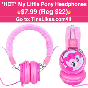 My-Little-Pony-Headphones-IG