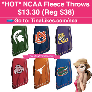 NCAA-Fleece-Throw-IG