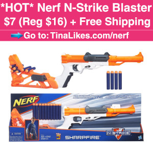 Nerf-IG