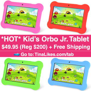 Orbo-Kids-Tablet-IG