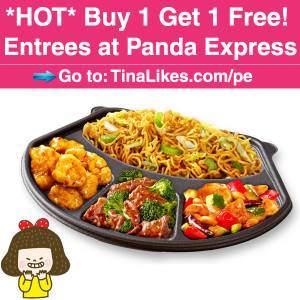 Panda-Express-IG