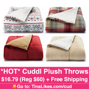 Plush-Throw-IG