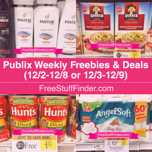 Publix-Weekly-Freebies-Deals-12-2-IG