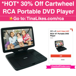 RCA-Portable-DVD-Player-IG