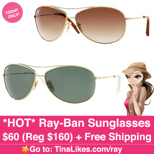 Ray-Ban-Sunglasses-IG