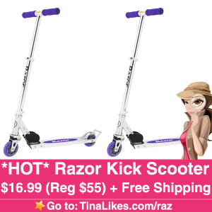 Razor-Scooter-IG