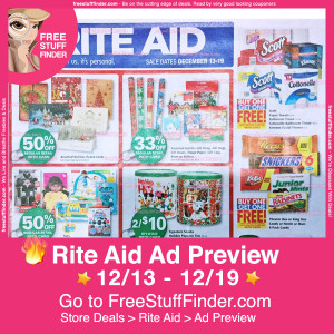 Rite-Aid-Ad-Preview-12-13-IG