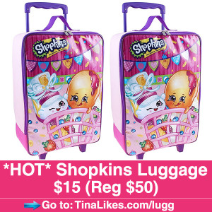 Shopkins-Lugg-IG