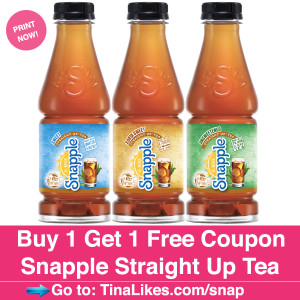 Snapple-IG