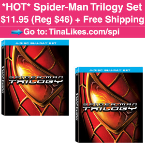 Spider-Man-Set-IG