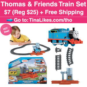 Thomas-Starter-Set-IG