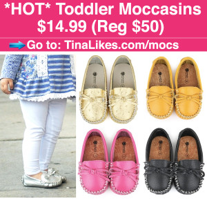 Toddler-Mocs-IG